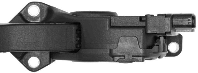 NTK Accelerator Pedal Sensor P/N:AD0170 Fits: Suzuki Grand Vitara 13-06 - Image 4