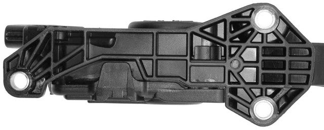 NTK Accelerator Pedal Sensor P/N:AD0170 Fits: Suzuki Grand Vitara 13-06 - Image 6