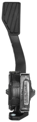 NTK Accelerator Pedal Sensor P/N:AD0170 Fits: Suzuki Grand Vitara 13-06 - Image 2
