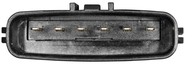 NTK Accelerator Pedal Sensor P/N:AD0170 Fits: Suzuki Grand Vitara 13-06 - Image 5
