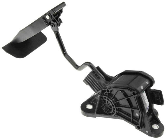 NTK Accelerator Pedal Sensor P/N:AD0171 Fits: Honda Civic 11-09 - Image 1