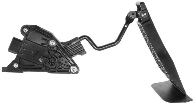 NTK Accelerator Pedal Sensor P/N:AD0171 Fits: Honda Civic 11-09 - Image 4