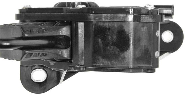 NTK Accelerator Pedal Sensor P/N:AD0171 Fits: Honda Civic 11-09 - Image 5