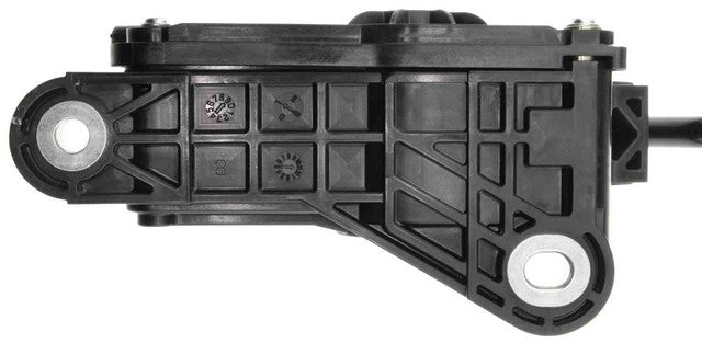 NTK Accelerator Pedal Sensor P/N:AD0171 Fits: Honda Civic 11-09 - Image 7