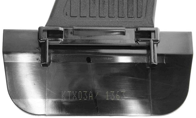 NTK Accelerator Pedal Sensor P/N:AD0171 Fits: Honda Civic 11-09 - Image 6