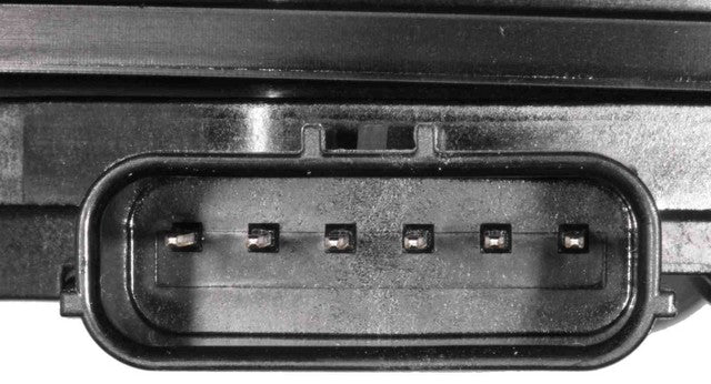 NTK Accelerator Pedal Sensor P/N:AD0171 Fits: Honda Civic 11-09 - Image 2