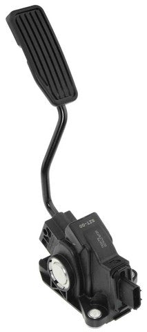 NTK Accelerator Pedal Sensor P/N:AD0172 Fits: Honda Cr-z 2012 - Image 1