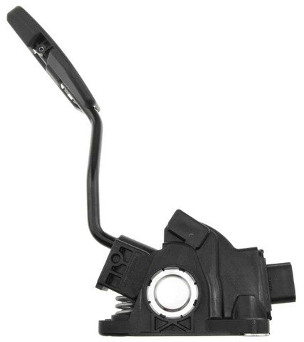 NTK Accelerator Pedal Sensor P/N:AD0172 Fits: Honda Cr-z 2012 - Image 2