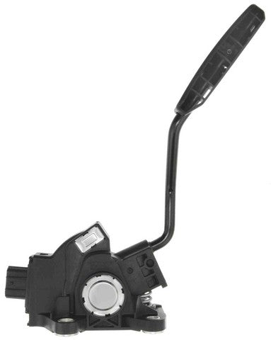 NTK Accelerator Pedal Sensor P/N:AD0172 Fits: Honda Cr-z 2012 - Image 6