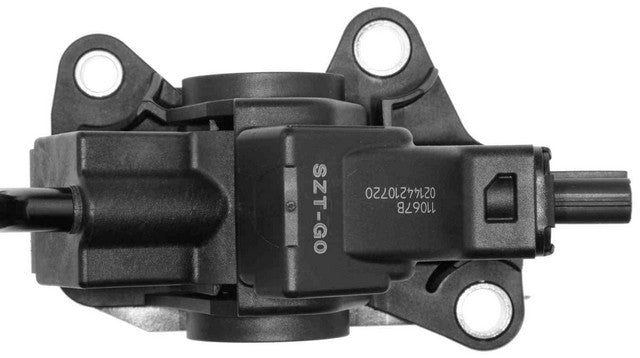 NTK Accelerator Pedal Sensor P/N:AD0172 Fits: Honda Cr-z 2012 - Image 3