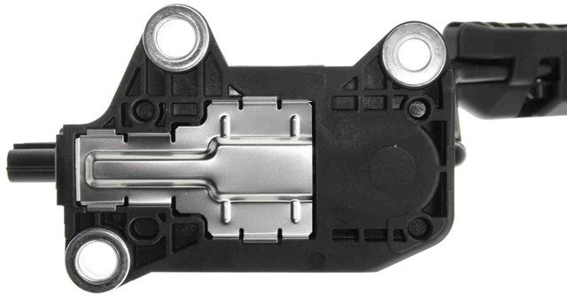 NTK Accelerator Pedal Sensor P/N:AD0172 Fits: Honda Cr-z 2012 - Image 7