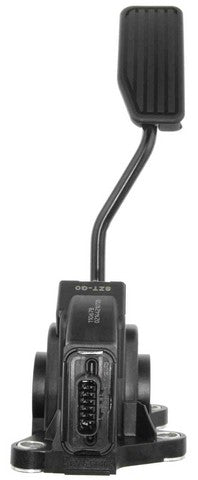 NTK Accelerator Pedal Sensor P/N:AD0172 Fits: Honda Cr-z 2012 - Image 5