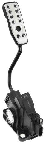 NTK Accelerator Pedal Sensor P/N:AD0173 Fits: Honda Cr-z 16-11 - Image 1