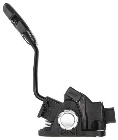 NTK Accelerator Pedal Sensor P/N:AD0173 Fits: Honda Cr-z 16-11 - Image 5