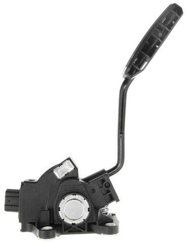 NTK Accelerator Pedal Sensor P/N:AD0173 Fits: Honda Cr-z 16-11 - Image 7