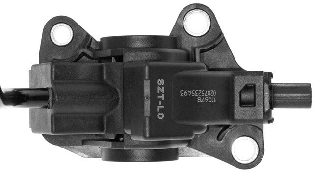 NTK Accelerator Pedal Sensor P/N:AD0173 Fits: Honda Cr-z 16-11 - Image 6