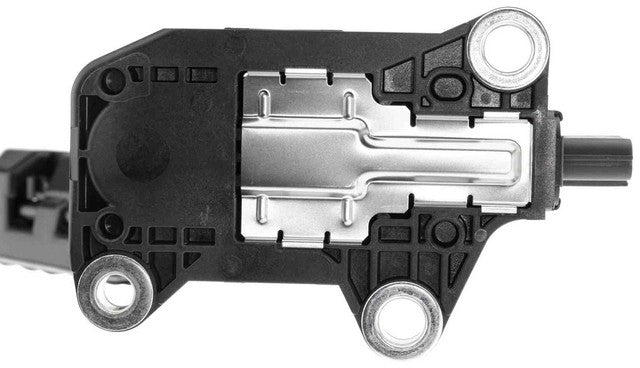 NTK Accelerator Pedal Sensor P/N:AD0173 Fits: Honda Cr-z 16-11 - Image 3