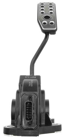 NTK Accelerator Pedal Sensor P/N:AD0173 Fits: Honda Cr-z 16-11 - Image 4
