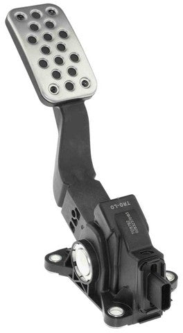 NTK Accelerator Pedal Sensor P/N:AD0174 Fits: Acura Ilx 14-13, Acura Ilx 20-17, Honda Civic 15-10 - Image 1