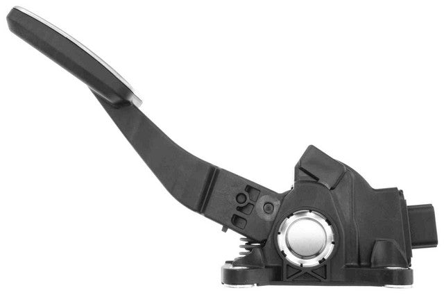 NTK Accelerator Pedal Sensor P/N:AD0174 Fits: Acura Ilx 14-13, Acura Ilx 20-17, Honda Civic 15-10 - Image 3