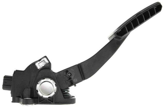 NTK Accelerator Pedal Sensor P/N:AD0174 Fits: Acura Ilx 14-13, Acura Ilx 20-17, Honda Civic 15-10 - Image 5