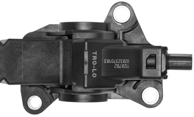 NTK Accelerator Pedal Sensor P/N:AD0174 Fits: Acura Ilx 14-13, Acura Ilx 20-17, Honda Civic 15-10 - Image 7