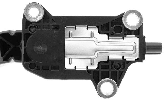 NTK Accelerator Pedal Sensor P/N:AD0174 Fits: Acura Ilx 14-13, Acura Ilx 20-17, Honda Civic 15-10 - Image 4