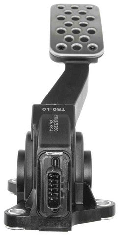 NTK Accelerator Pedal Sensor P/N:AD0174 Fits: Acura Ilx 14-13, Acura Ilx 20-17, Honda Civic 15-10 - Image 6