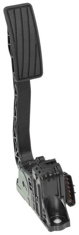 NTK Accelerator Pedal Sensor P/N:AD0175 Fits: Suzuki Kizashi 13-10 - Image 1
