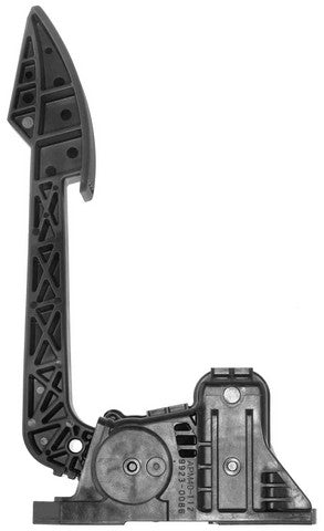 NTK Accelerator Pedal Sensor P/N:AD0175 Fits: Suzuki Kizashi 13-10 - Image 3