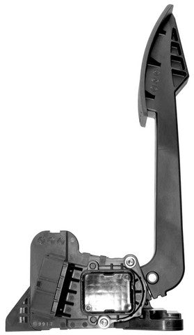 NTK Accelerator Pedal Sensor P/N:AD0175 Fits: Suzuki Kizashi 13-10 - Image 6