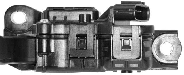 NTK Accelerator Pedal Sensor P/N:AD0175 Fits: Suzuki Kizashi 13-10 - Image 2
