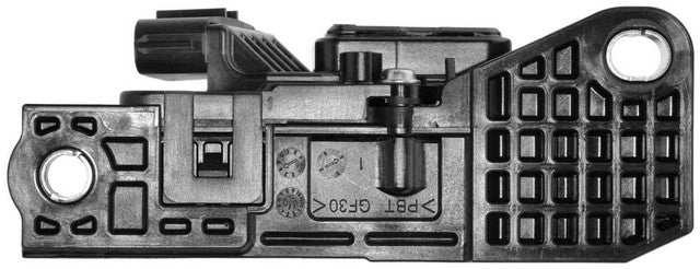 NTK Accelerator Pedal Sensor P/N:AD0175 Fits: Suzuki Kizashi 13-10 - Image 4