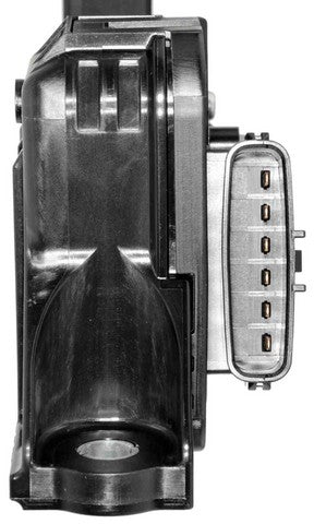 NTK Accelerator Pedal Sensor P/N:AD0175 Fits: Suzuki Kizashi 13-10 - Image 5