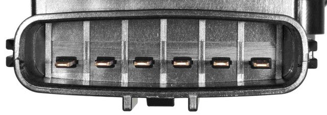NTK Accelerator Pedal Sensor P/N:AD0175 Fits: Suzuki Kizashi 13-10 - Image 7