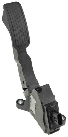 NTK Accelerator Pedal Sensor P/N:AD0177 Fits: Toyota Rav4 15-09 - Image 1
