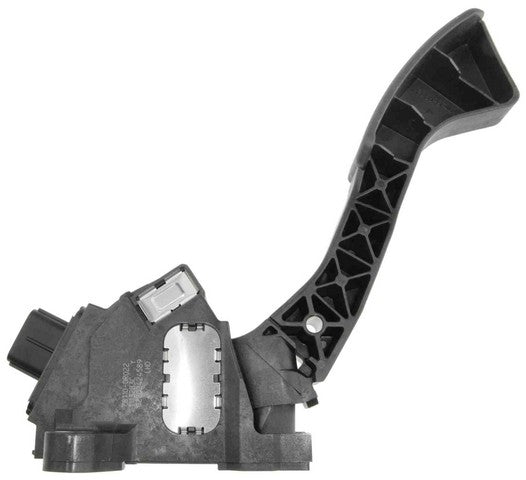 NTK Accelerator Pedal Sensor P/N:AD0177 Fits: Toyota Rav4 15-09 - Image 4