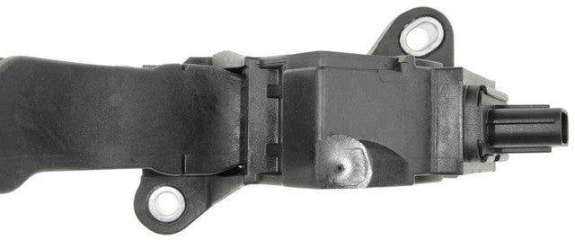 NTK Accelerator Pedal Sensor P/N:AD0177 Fits: Toyota Rav4 15-09 - Image 3