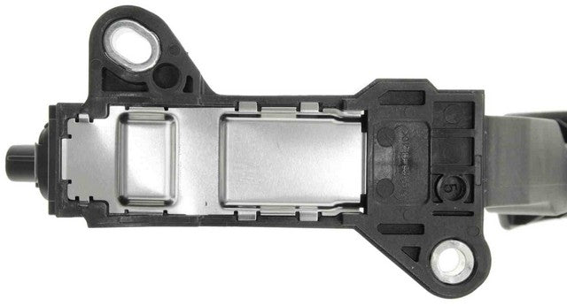 NTK Accelerator Pedal Sensor P/N:AD0177 Fits: Toyota Rav4 15-09 - Image 7