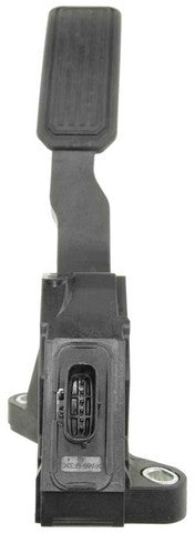 NTK Accelerator Pedal Sensor P/N:AD0177 Fits: Toyota Rav4 15-09 - Image 5