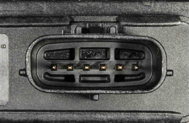 NTK Accelerator Pedal Sensor P/N:AD0177 Fits: Toyota Rav4 15-09 - Image 6