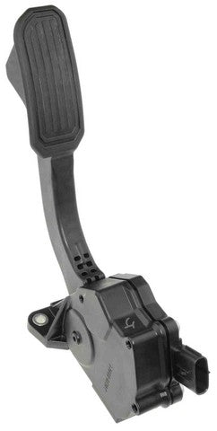 NTK Accelerator Pedal Sensor P/N:AD0178 Fits: Lexus Hs250h 12-10, Scion Xb 14-08, Toyota Prius 15-10, Toyota Prius Plug-in 14-12, Toyota Prius V 16-12 - Image 1