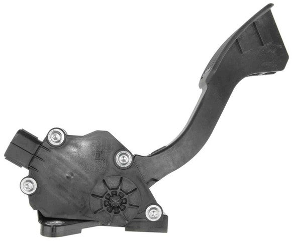 NTK Accelerator Pedal Sensor P/N:AD0178 Fits: Lexus Hs250h 12-10, Scion Xb 14-08, Toyota Prius 15-10, Toyota Prius Plug-in 14-12, Toyota Prius V 16-12 - Image 4