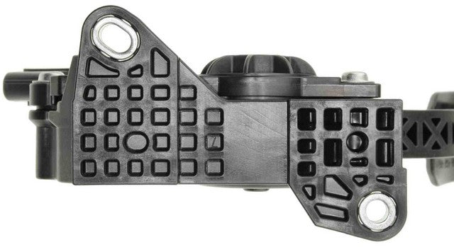 NTK Accelerator Pedal Sensor P/N:AD0178 Fits: Lexus Hs250h 12-10, Scion Xb 14-08, Toyota Prius 15-10, Toyota Prius Plug-in 14-12, Toyota Prius V 16-12 - Image 2
