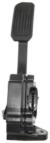 NTK Accelerator Pedal Sensor P/N:AD0178 Fits: Lexus Hs250h 12-10, Scion Xb 14-08, Toyota Prius 15-10, Toyota Prius Plug-in 14-12, Toyota Prius V 16-12 - Image 5