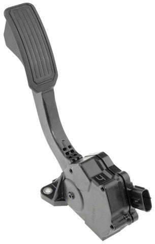 NTK Accelerator Pedal Sensor P/N:AD0179 Fits: Scion Tc 13-11 - Image 1