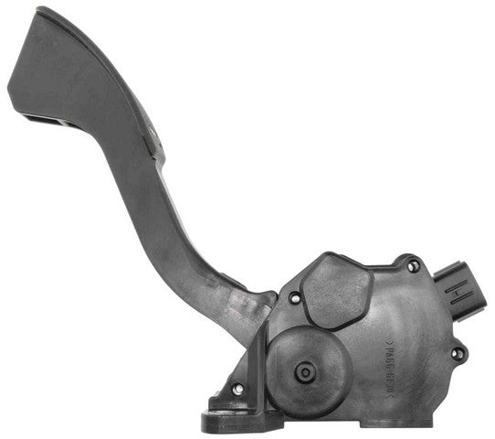 NTK Accelerator Pedal Sensor P/N:AD0179 Fits: Scion Tc 13-11 - Image 5