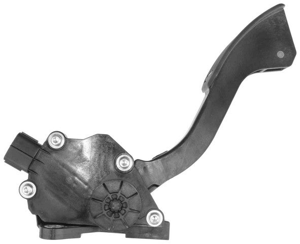 NTK Accelerator Pedal Sensor P/N:AD0179 Fits: Scion Tc 13-11 - Image 6
