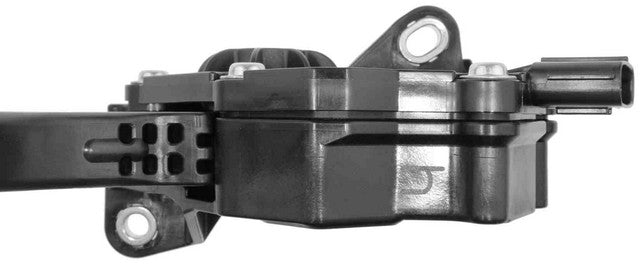 NTK Accelerator Pedal Sensor P/N:AD0179 Fits: Scion Tc 13-11 - Image 7