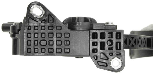 NTK Accelerator Pedal Sensor P/N:AD0179 Fits: Scion Tc 13-11 - Image 2